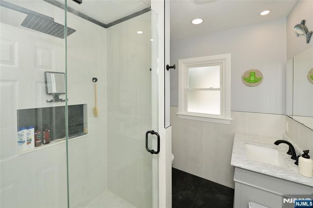 115 Marshall Avenue, Little Ferry, NJ 07643