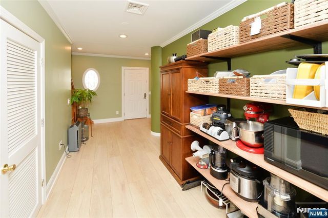 115 Marshall Avenue, Little Ferry, NJ 07643