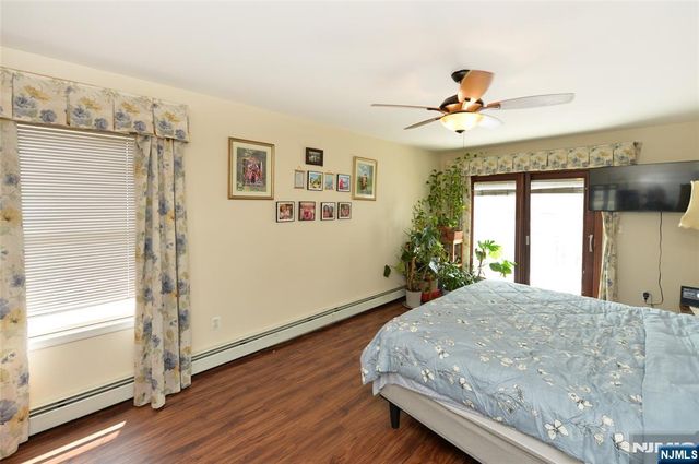 115 Marshall Avenue, Little Ferry, NJ 07643
