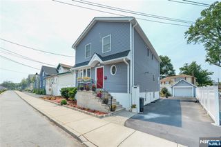 115 Marshall Avenue, Little Ferry, NJ 07643