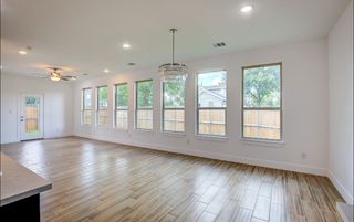 2408 Polk Street, Greenville, TX 75401