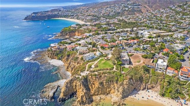 1565 N Coast 5, Laguna Beach, CA 92651