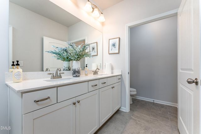 131 Pintail Drive, Goldsboro, NC 27530