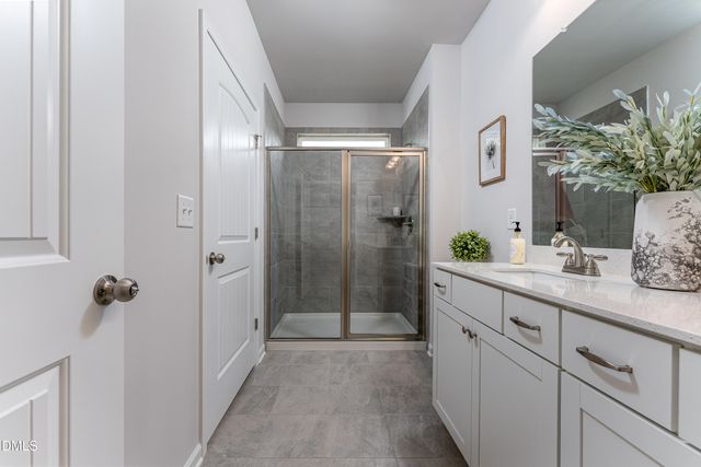 131 Pintail Drive, Goldsboro, NC 27530