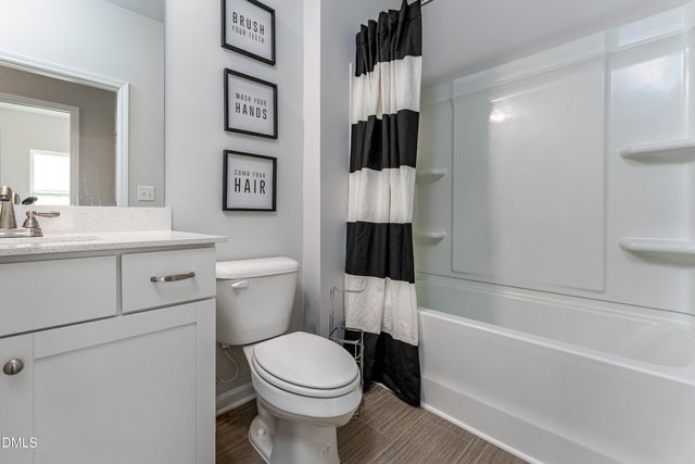 131 Pintail Drive, Goldsboro, NC 27530