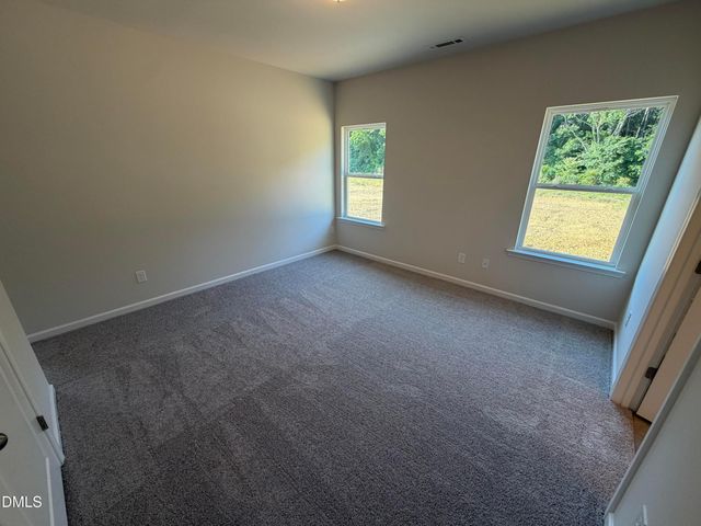 131 Pintail Drive, Goldsboro, NC 27530