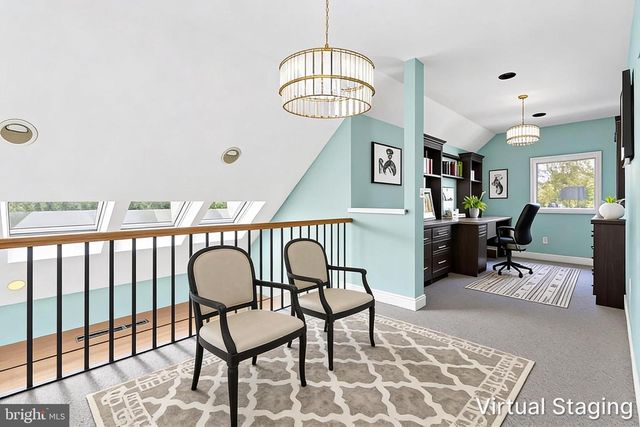 2094 AQUETONG RD, New Hope, PA 18938