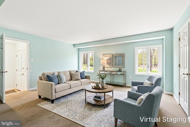 2094 AQUETONG RD, New Hope, PA 18938