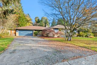 10338 44th Avenue NE, Seattle, WA 98125