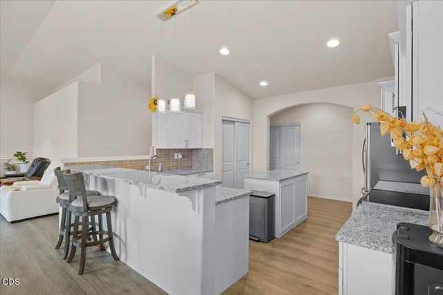 1633 Dragon Tail Place, Medford, OR 97504
