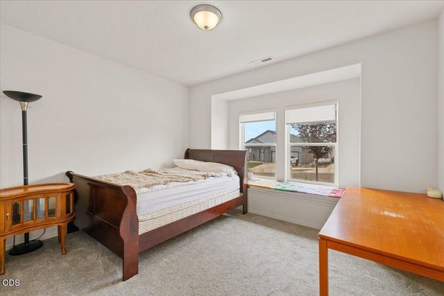 1633 Dragon Tail Place, Medford, OR 97504