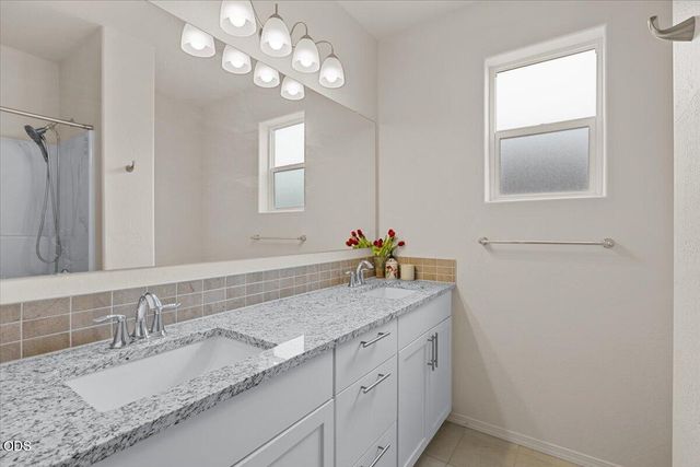 1633 Dragon Tail Place, Medford, OR 97504