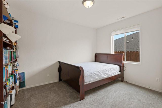 1633 Dragon Tail Place, Medford, OR 97504