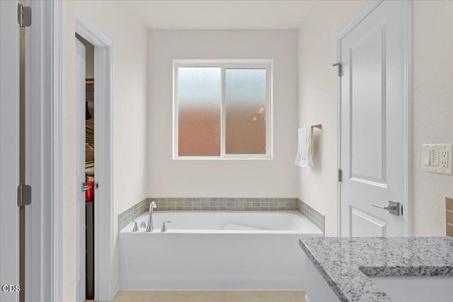 1633 Dragon Tail Place, Medford, OR 97504