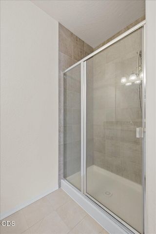 1633 Dragon Tail Place, Medford, OR 97504