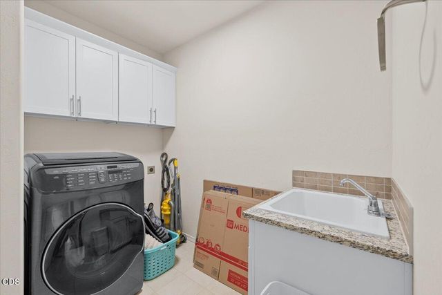 1633 Dragon Tail Place, Medford, OR 97504