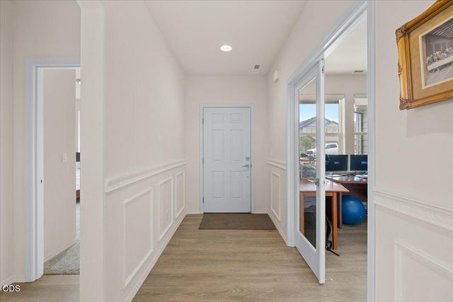 1633 Dragon Tail Place, Medford, OR 97504