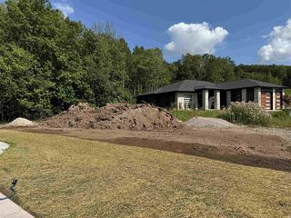 1881 BOBBY JONES DRIVE, De Pere, WI 54115