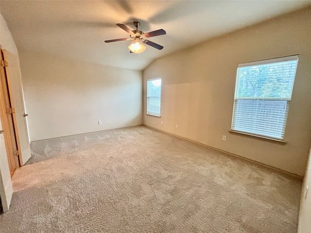 1174 Kielder Circle, Fort Worth, TX 76134