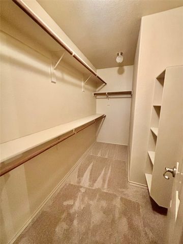 1174 Kielder Circle, Fort Worth, TX 76134