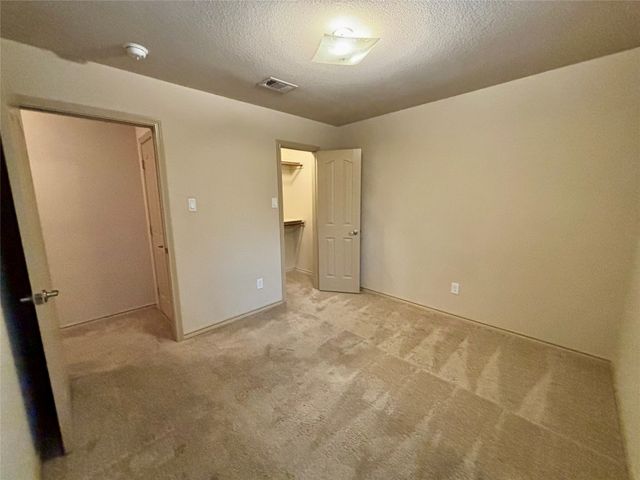 1174 Kielder Circle, Fort Worth, TX 76134