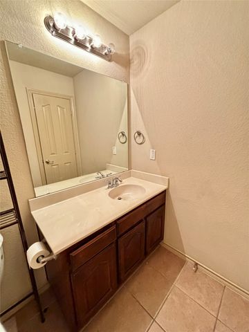 1174 Kielder Circle, Fort Worth, TX 76134