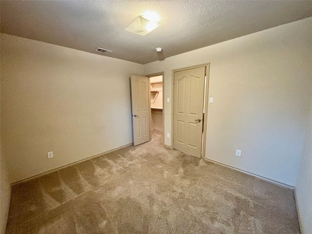 1174 Kielder Circle, Fort Worth, TX 76134