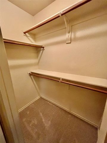 1174 Kielder Circle, Fort Worth, TX 76134