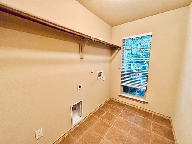 1174 Kielder Circle, Fort Worth, TX 76134