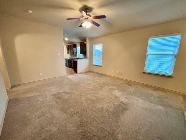 1174 Kielder Circle, Fort Worth, TX 76134