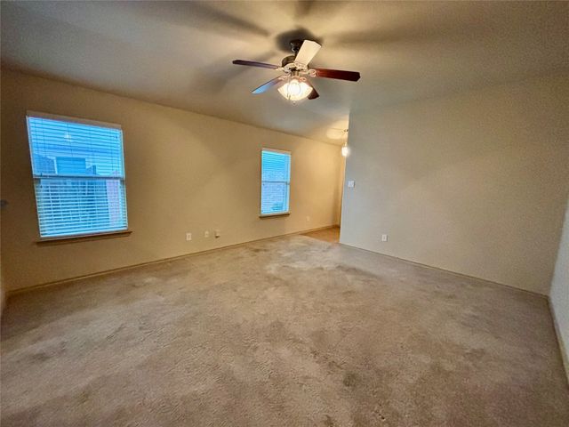 1174 Kielder Circle, Fort Worth, TX 76134