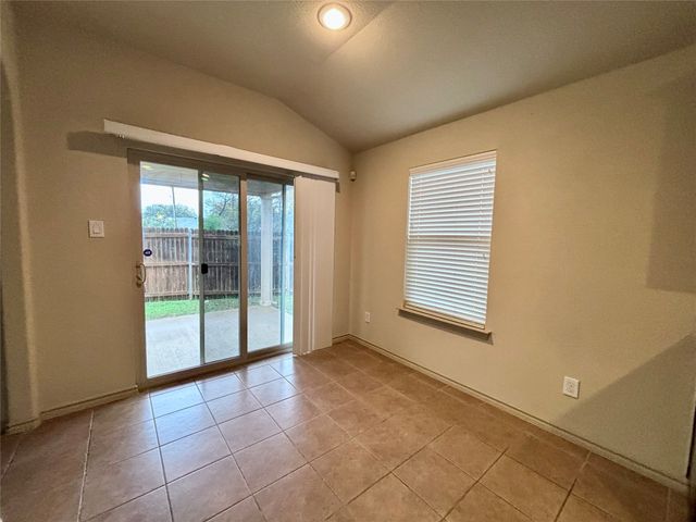 1174 Kielder Circle, Fort Worth, TX 76134