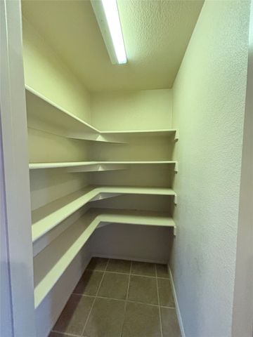 1174 Kielder Circle, Fort Worth, TX 76134