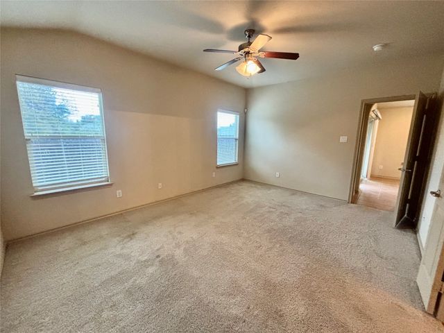 1174 Kielder Circle, Fort Worth, TX 76134