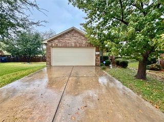 1174 Kielder Circle, Fort Worth, TX 76134