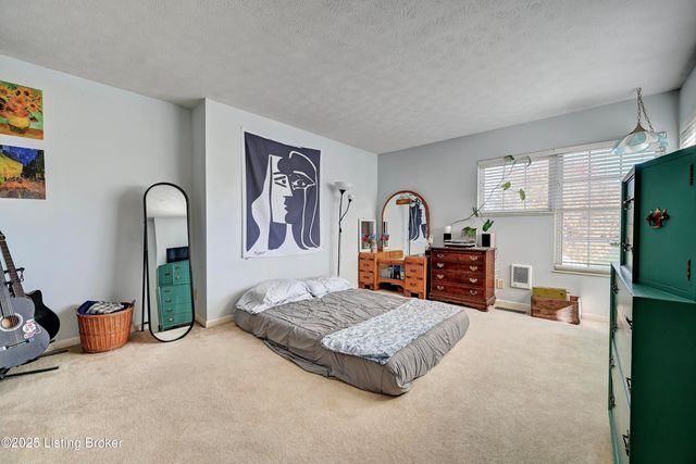 10803 Muirfield Ct, Union, KY 41091