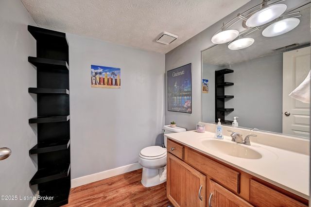 10803 Muirfield Ct, Union, KY 41091