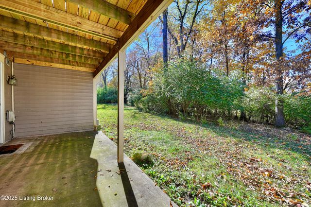 10803 Muirfield Ct, Union, KY 41091