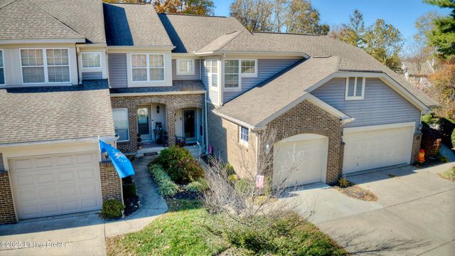 10803 Muirfield Ct, Union, KY 41091