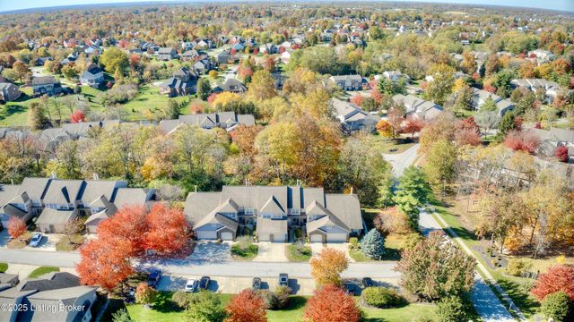 10803 Muirfield Ct, Union, KY 41091