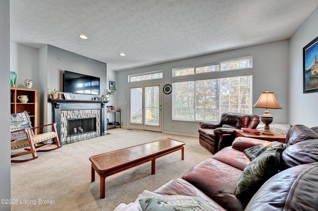 10803 Muirfield Ct, Union, KY 41091