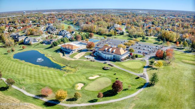 10803 Muirfield Ct, Union, KY 41091