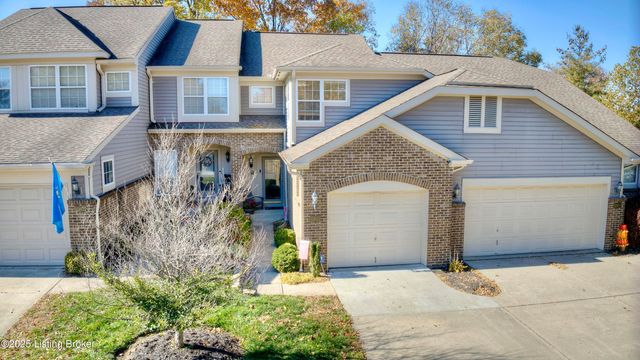 10803 Muirfield Ct, Union, KY 41091