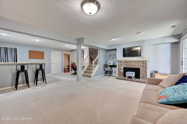 10803 Muirfield Ct, Union, KY 41091