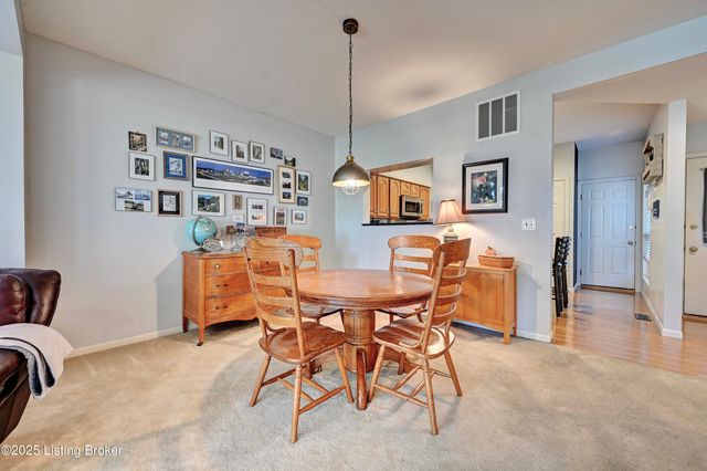 10803 Muirfield Ct, Union, KY 41091