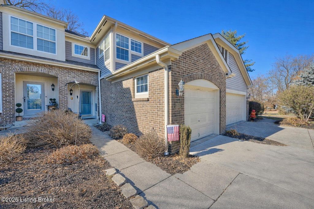 10803 Muirfield Ct, Union, KY 41091