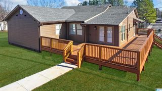 430 1ST STREET, Birmingham, AL 35205