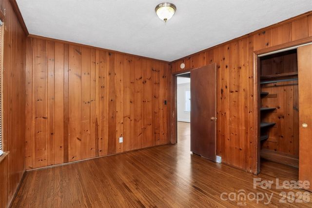 4812 E WT Harris Boulevard, Charlotte, NC 28215