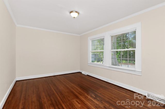 4812 E WT Harris Boulevard, Charlotte, NC 28215