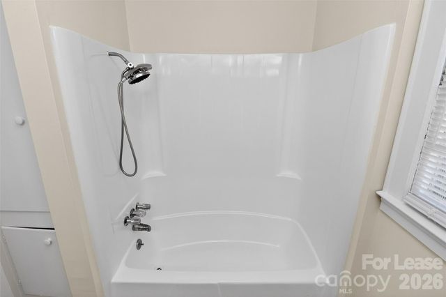 4812 E WT Harris Boulevard, Charlotte, NC 28215
